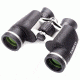 Tasco 8x40mm Sonoma Binoculars SN840 8 x 40