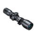 Tasco Air Gun 4x32 Rifle Scope, 1 inch, Truplex, Black TAR432, EDEMO2