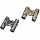 Tasco Essential 12x25 mm Binoculars