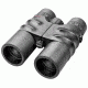 Tasco 8x42 Essentials Roof Prism Binocular,ES842