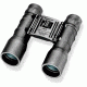 Tasco Essentials 12x32 FRP Compact Binoculars ES1232