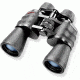 Tasco Essentials 16x50 Zip Focus Binoculars 2016BRZ