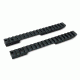Tasco Picatinny Base Savage Long Action, Black, T00006