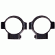 Tasco Rifle Scope Mounts Rings Bases WC1872S