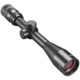 Tasco Scope World Class 4-12x40 30/30 Duplex W/rings