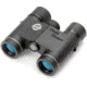 Tasco World Class 8x25 Waterproof Binoculars WC825