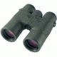 Tasco 8x42 World Class Binoculars WC842