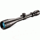 Tasco WorldClass 4-16x40mm Black Matte Rifle Scopes DWC416X46N