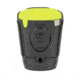 TASER 3 Pulse/ Pulse + /Bolt 2 / C2 Cartridge 10/Pack, ATS101343