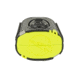 TASER 3 Pulse/ Pulse + /Bolt 2 / C2 Cartridge - 10/Pack, Black, 101343