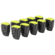 TASER 3 Pulse/ Pulse + /Bolt 2 / C2 Cartridge 10/Pack, ATS101343
