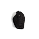 TASER 39063 Pulse Nylon Holster w/Strap TSI39063