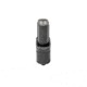 TASER 7 CQ Battery, Black, 20020