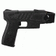Taser M18L Advanced M-Series Taser