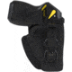 TASER Pulse/Kryptek Galco Tuck-N-Go Holster, Pulse/Pulse +, 39079