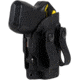 TASER Pulse/Kryptek Kydex BT IWB Holster, Pulse/Pulse+, 30051