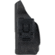 TASER X2 Holster, Left Hand, 22504