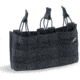 Tasmanian Tiger 3 SGL Mag Bel MKII, Black, TT-7131-040