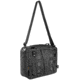 Tasmanian Tiger 5L Modular Support Bag, Black, TT-7759-040