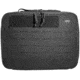 Tasmanian Tiger 5L Modular Support Bag, Black, TT-7759-040