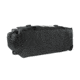 Tasmanian Tiger Mil Transporter Bag, 190 Liters Volume, 700D Cordura, Black, TT-7779-040