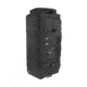Tasmanian Tiger Mil Transporter Bag, 190 Liters Volume, 700D Cordura, Black, TT-7779-040