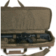 Tasmanian Tiger Modular 100cm Rifle Bag, Olive, TT-7841-331