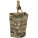 Tasmanian Tiger SGL Mag Pouch Bel M4 MKII, Multicam, TT-7111-394