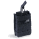 Tasmanian Tiger SGL Mag Pouch Bel MKII, Black, TT-7125-040