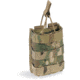 Tasmanian Tiger SGL Mag Pouch Bel MKII, Multicam, TT-7126-394