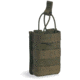Tasmanian Tiger SGL Mag Pouch Bel MKII, Olive, TT-7125-331