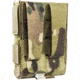 Tasmanian Tiger SGL Mag Pouch MCL LP, Multicam, TT-7853-394