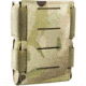 Tasmanian Tiger SGL Mag Pouch MCL LP, Multicam, TT-7853-394