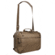 Tasmanian Tiger Shoulder Bag, Coyote, TT-7355-346