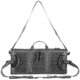 Tasmanian Tiger Tacvec 5L Container, Carbon, TT-7171-043