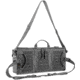 Tasmanian Tiger Tacvec 5L Container, Carbon, TT-7171-043