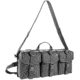 Tasmanian Tiger Tacvec 5L Container, Carbon, TT-7171-043