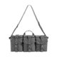 Tasmanian Tiger Tacvec Container, Titan Grey, TT-7171-021