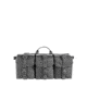 Tasmanian Tiger Tacvec Container, Titan Grey, TT-7171-021