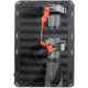 Tasmanian Tiger Tacvec Weapon Fixation, Carbon, TT-7665-043