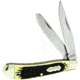 Taylor Brands Uncle Henry Pro Trapper 285UH
