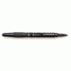 Smith &amp; Wesson Stylus Tactical Pen, Black, SWPEN3BK