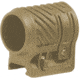 Tdi Arms 1in Flashlight Mounting Ring 