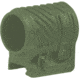Tdi Arms 1in Flashlight Mounting Ring 