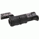 Tdi Arms 5 Rails Picatinny Mounting System