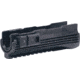Tdi Arms AK47 Lower Forearm Picatinny Mounting Gun Grip
