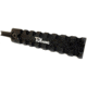 Tdi Arms AK47 Short Scope Mount, Black, Small, RSR-AK