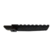 Tdi Arms AK47 Short Scope Mount, Black, Small, RSR-AK