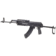 Tdi Arms AK47 Upper Forearm Picatinny Rifle Scope Mount Gun Grip