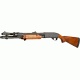 Tdi Arms Barrel Mounted Picatinny Rail Adaptor - Single Rail